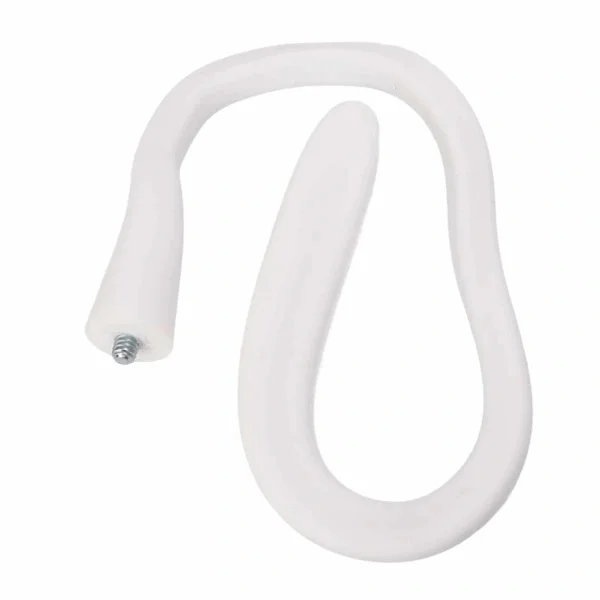 Hot deal til lav pris! Baby Monitor Feste Holder Stativ Universal Baby Kamera Holder Hylle med 1/4 Toms Skrue-Glad