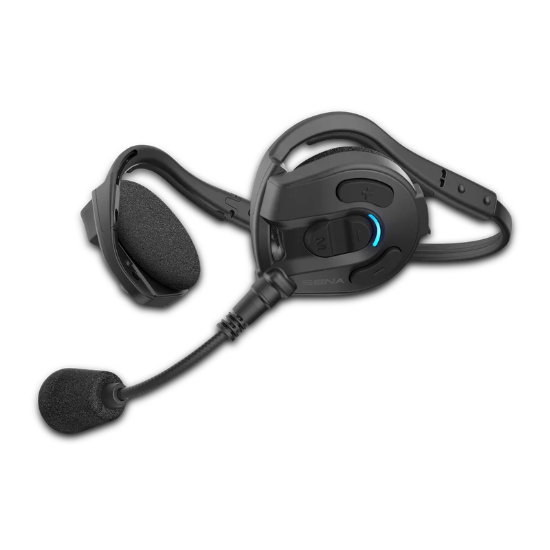 Casque De Communication Sena EXPAND Mesh Polyvalent
