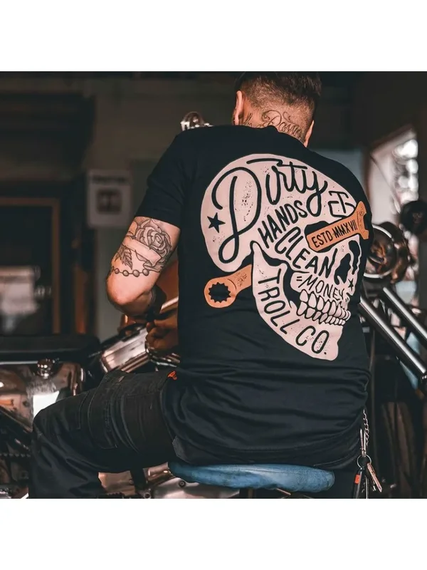 AliExpress - Herren T-Shirts Luxus T-Shirt Mann T-Shirt Kleidung Baumwolle T-Shirt Y2k Kleidung Grafik Kurzarm Neue Original Herren Ärmel Designer