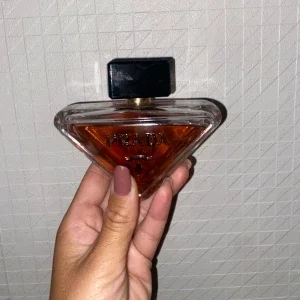 Prada paradoxe 90 ml