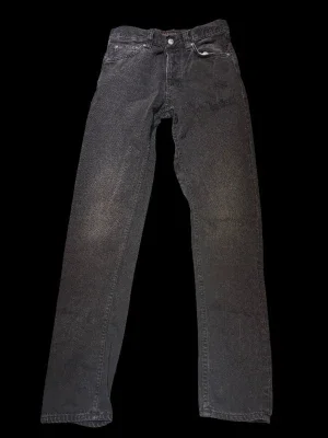 Nudie jeans steady Eddie II