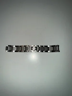 Lacoste armband