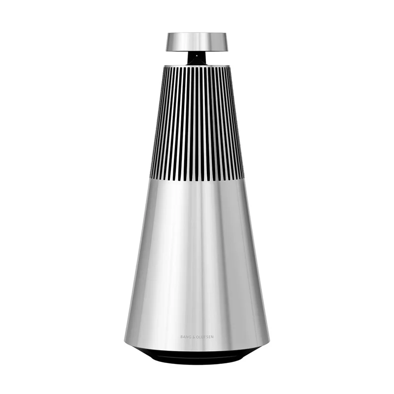 Demo - Bang & Olufsen Beosound 2 3rd Gen. Trådløs højtaler