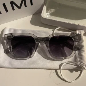 Chimi grey 04