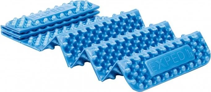 Exped FlexMat Plus M