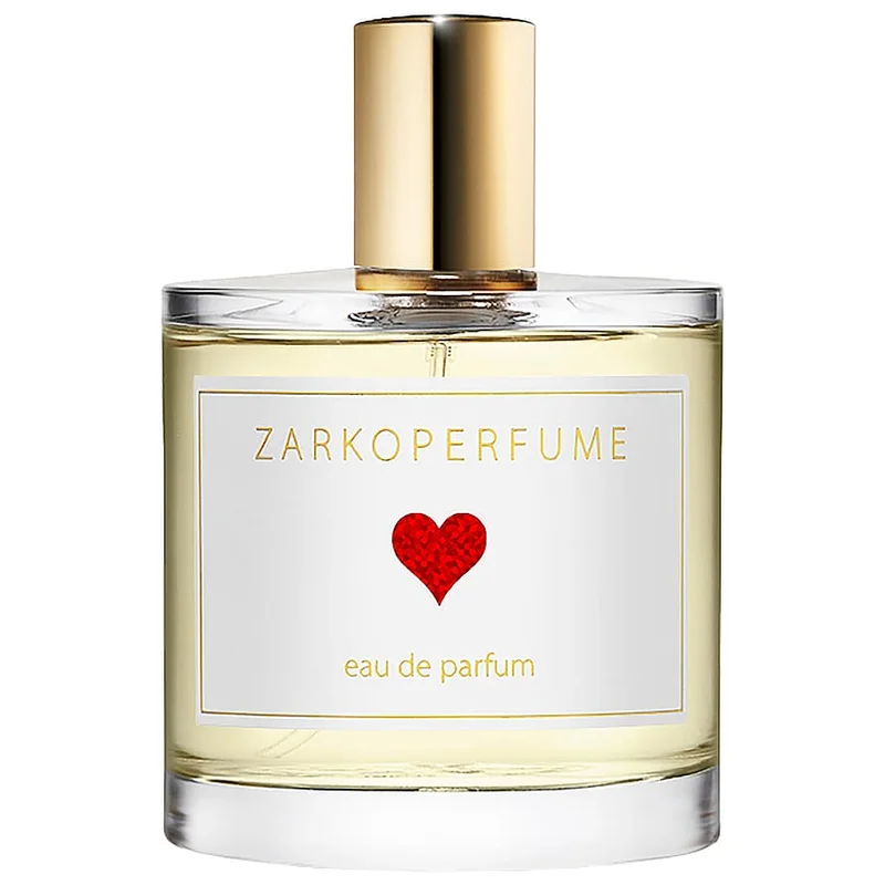 ZARKOPERFUME Zarkoperfume Sending Love Eau de Parfum 100 ml, Mænd, Dufte, Eau De Parfum