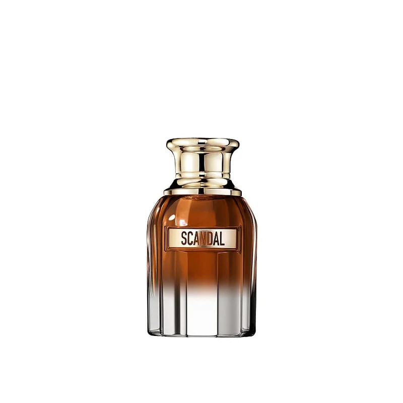 Jean Paul Gaultier SCANDAL ELIXIR HER Eau de Parfum Natural Spray 30 ml, Parfumer & Dufte, Til Hende, Eau De Parfum