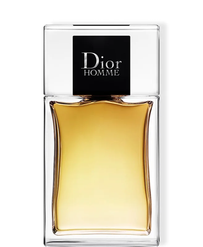 DIOR Dior Homme Aftershave Lotion 100 ml, Mænd, Herredufte, Dior Homme