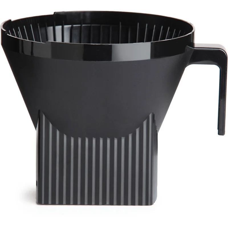 Moccamaster Filterhållare Automatic, Optio, KBG 13253