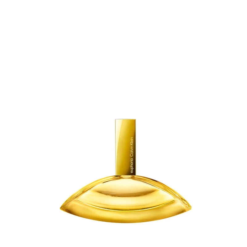 Calvin Klein Euphoria Solar Elixir Parfum Intense 50ml - Parfum