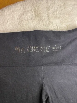 Yoga pants ma cherie 158-264