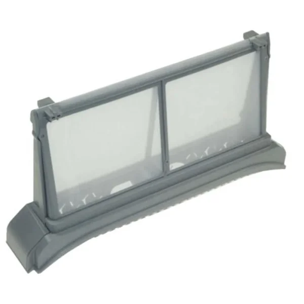 Luddfilter dc61-03902a - Samsung diskmaskin