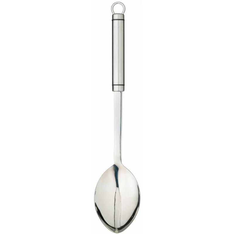 Kitchencraft Sleiv Professional Rustfritt Stål