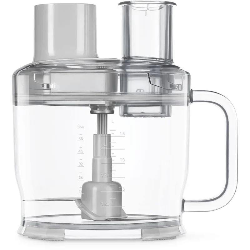 Smeg Tillbehör till HBF01 Stavmixer | Köksmaskiner > Stavmixer | Bagaren och Kocken