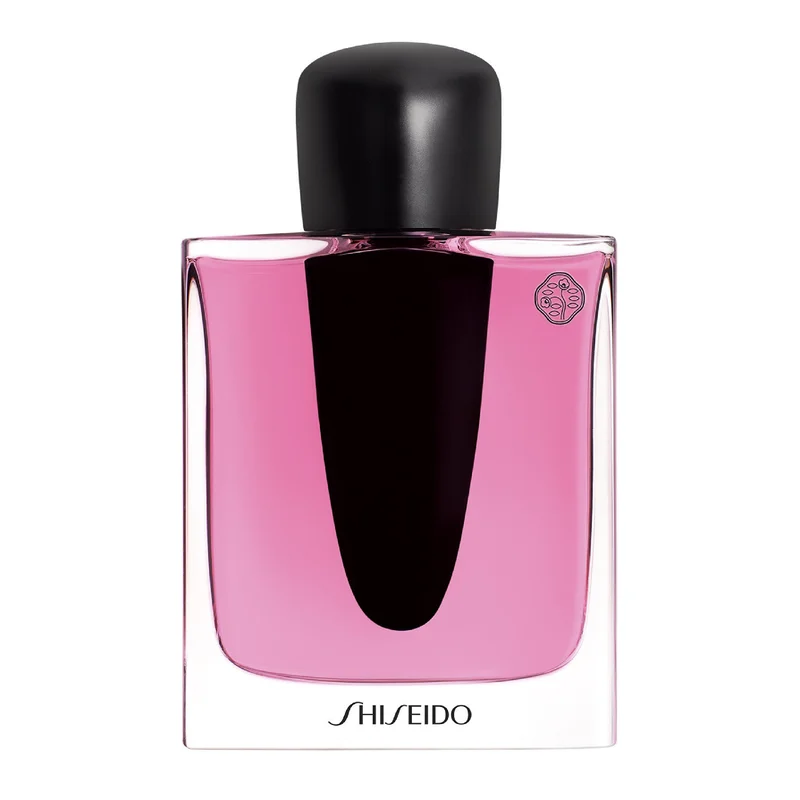 Shiseido Ginza Eau de Parfum Murasaki 90ml - Eau de Parfum
