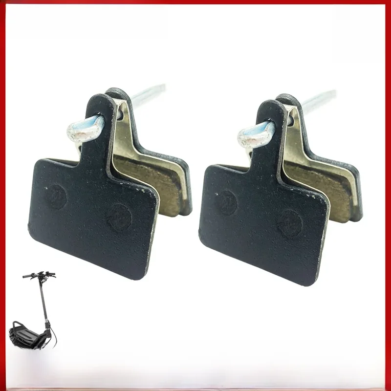 AliExpress - Plaquette de frein originale BURN E 2 Longan à deux pistons pour 72V 28Ah BURN E 2 Longan plaquette de frein à deux pistons accessoires 