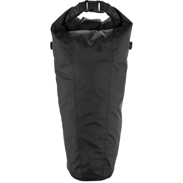 Fjällräven Hoja Seatbag Drybag 10L - unisex - color - Rugzak & bag accessories