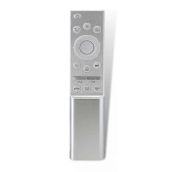 Uusi BN59-01328A -kaukosäädin Samsung 4K QLED -äänitelevisioille BN59-01327B Q70 Q95T