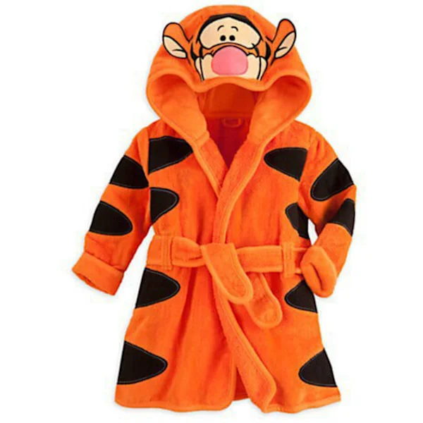 Syksyn ja talven lasten pyjama, lämpimät lasten pyjama tytöille, flanellipyjama