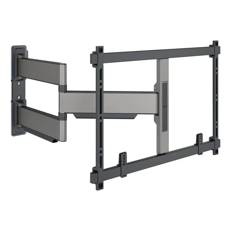 Vogels Elite TVM 5645 Full-Motion TV 40-77"