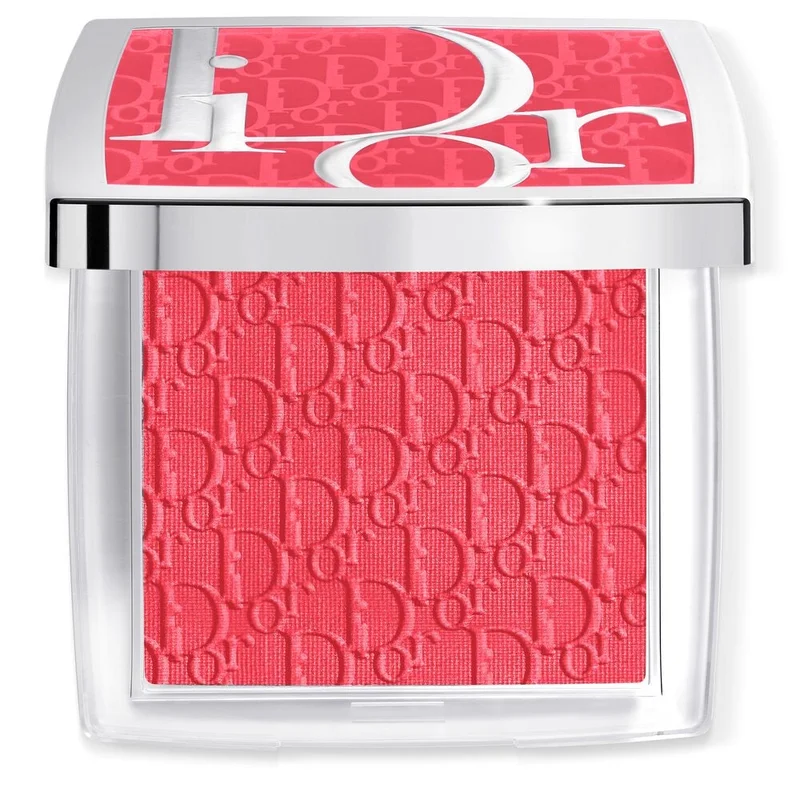 DIOR Dior Backstage Rosy Glow 015 CHERRY 4,4g - Fard compatto