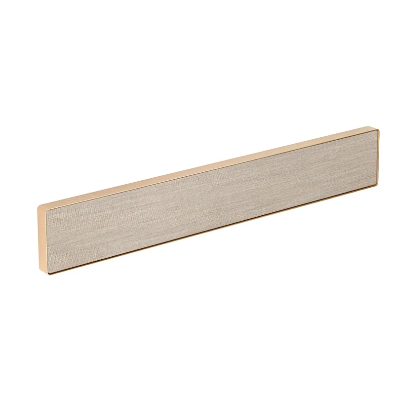 Bang & Olufsen Beosound Stage Soundbar