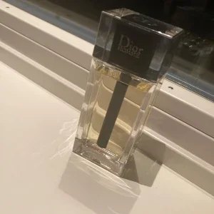 Dior Homme Sport parfym