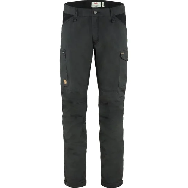 Fjällräven Kaipak Trousers M 44/LONG