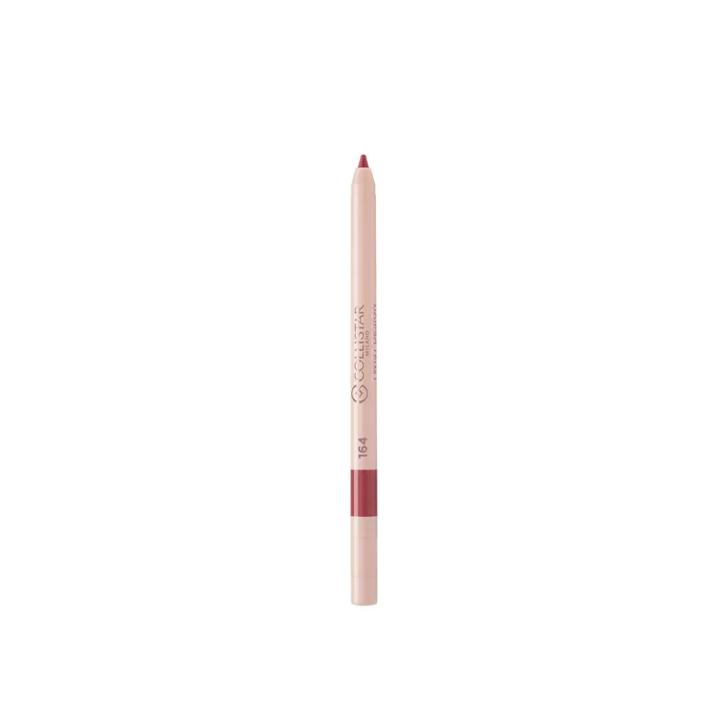 Collistar Twist Design Matita Labbra 164 - Quarzo Rosa 0,4g - Matita