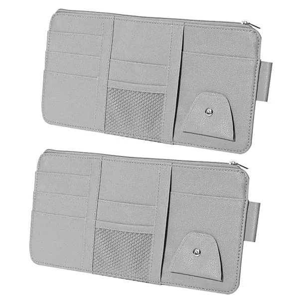 Ccm Truckerkeps Mesh Snapback Kepsar Utomhus Sportkläder Tillbehör Justerbar (SET 01)