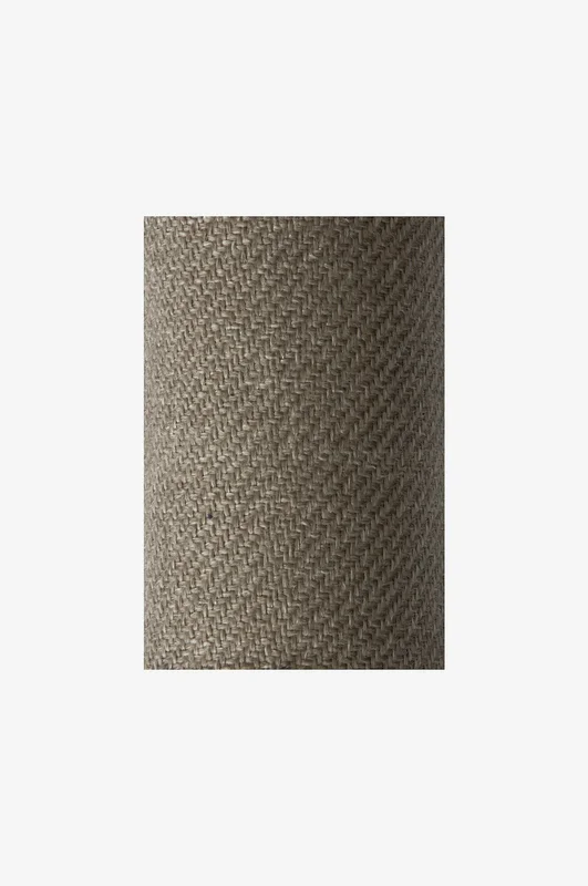Jotex - Twill Stofprøve Polyester/Polypropylen Beige BASEL Køb Stofprøver - Møbler hos Jotex