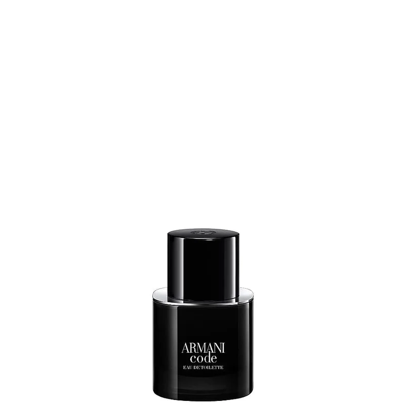 Armani Code Eau de Toilette 30 ml, Mænd, Dufte, Eau De Toilette