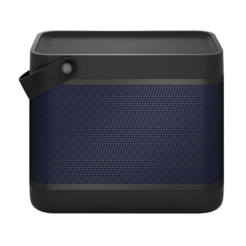 Demo - Bang & Olufsen Beolit 20 Kabelloser Lautsprecher mit Akku