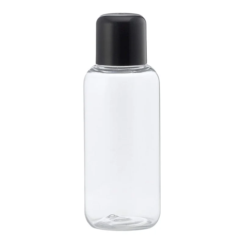 Urtegaarden Klar Plastflaske Med Låg 100 ml, Helse & Madvarer, Madvarer, Øvrige Fødevarer