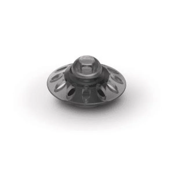 PHONAK OPEN DOME 4.0 (M) MARVEL (10/frp)