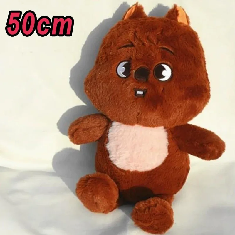 AliExpress - Grands jouets en peluche Skzoo Karma, animaux en peluche, poupée en peluche kawaii, compagnon pour les enfants, les adultes, les fans, 
