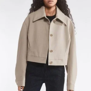 Filippa K jacka