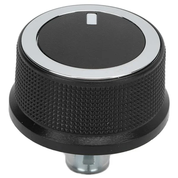 84141127 Replacement Temperature Control Knob for Express 1500 08-17 Air Conditioning Heater