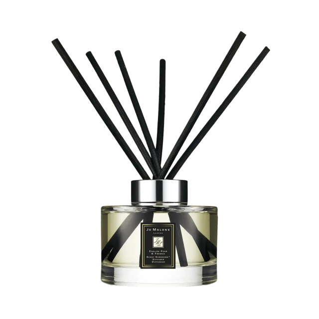 Jo Malone London English Pear & Freesia Scent Surround Diffuser Doft Dam 165 ML