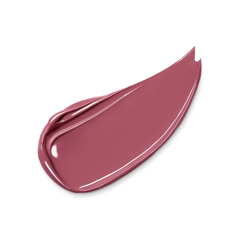 GUERLAIN Guerlain Rouge G Velvet 24 Lips Refill 962 (G) 759, Makeup, Læber, Læbestift