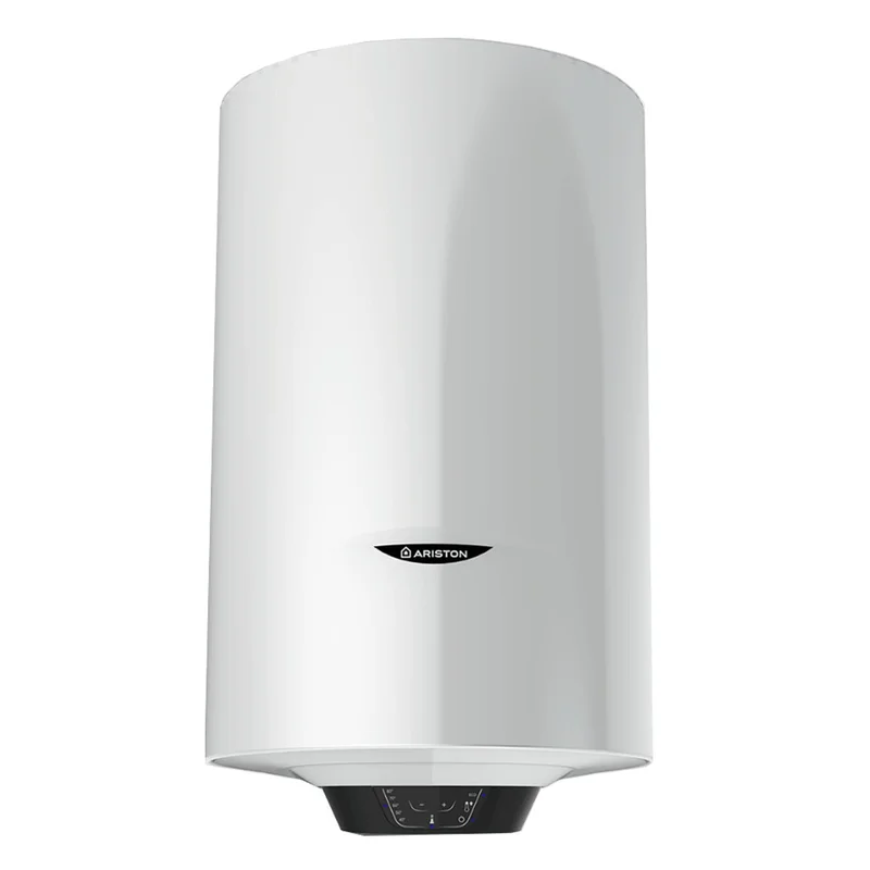 Scaldabagno Elettrico Ariston Pro1 Eco Verticale 80 litri