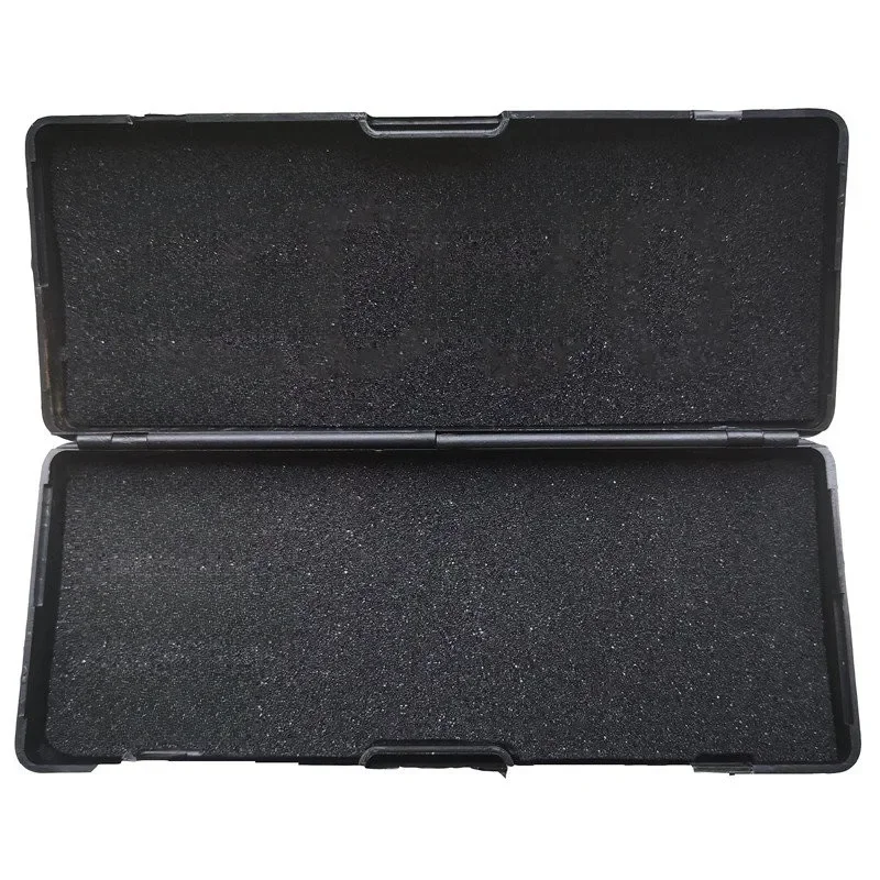 AliExpress - Outil civil 2 en 1, outil de serrurier 2 en 1, SS001 SS002 Pro SS002R Yale-5 Yale-6 Yale 5-B Yale 6-B Yale5 Yale6 Cisa-5 Cisa5