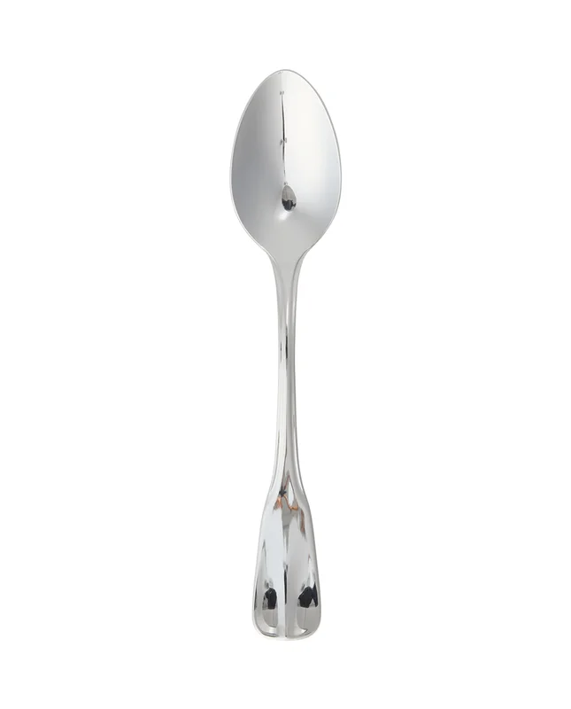 Lexington Lexington dessertlöffel, silber