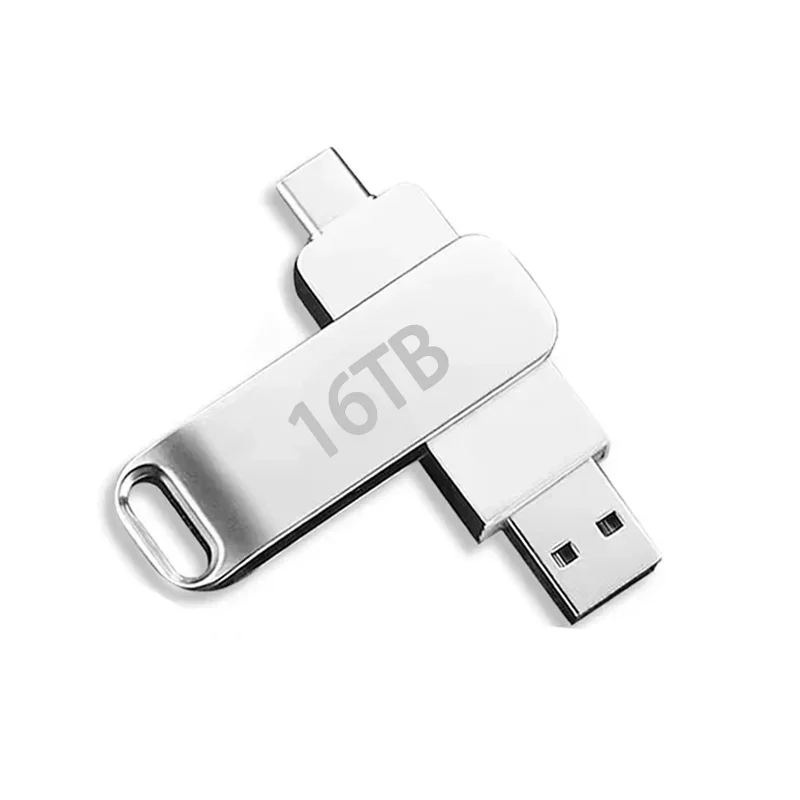 AliExpress - 15000 mAh Magsafe Power Bank 22,5 W Schnelllade-Powerbank mit Kabel AC-Stecker für iPhone 15 16 12 Xiaomi Samsung Huawei Poverbank