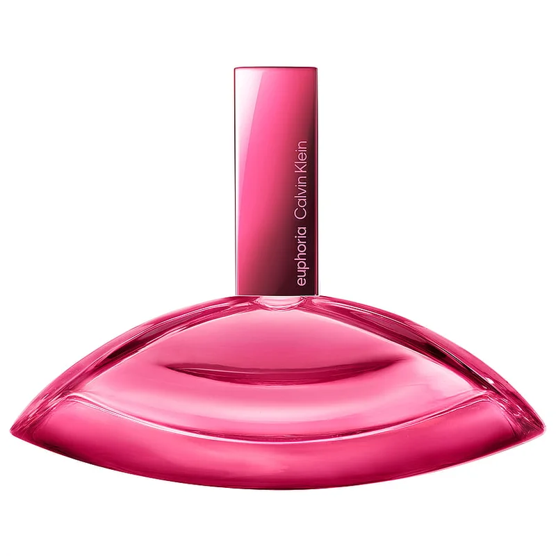 CALVIN KLEIN euphoria magnetic elixir Parfum Intense for Women 50 ml, Parfumer & Dufte, Til Hende, Eau De Parfum