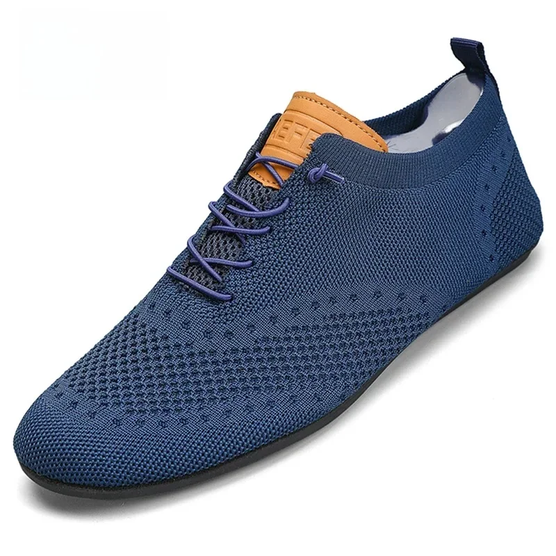 AliExpress - Yrzl Herren schuhe atmungsaktive Freizeit schuhe Indoor Outdoor Herren schuhe Slipper leichter bequemer Wanderschuh mit weicher Sohle