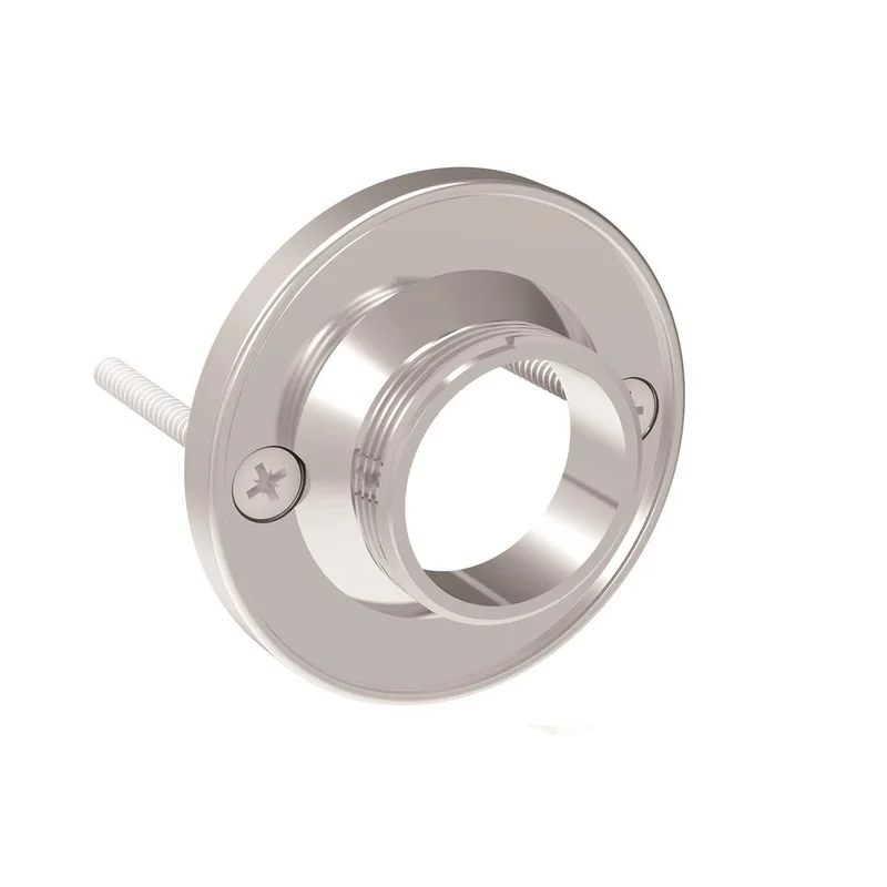 Vatette V6 Adapter, Installation