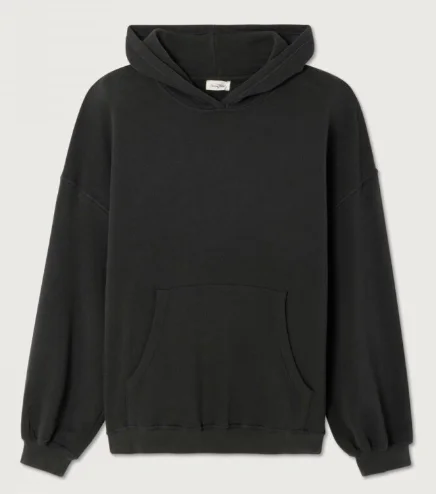 Atubay Sweatshirt M