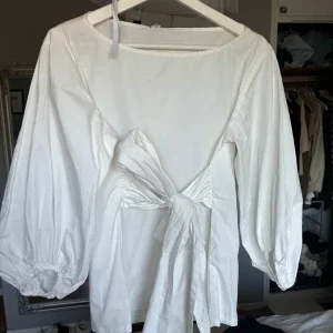 Bymalina blus