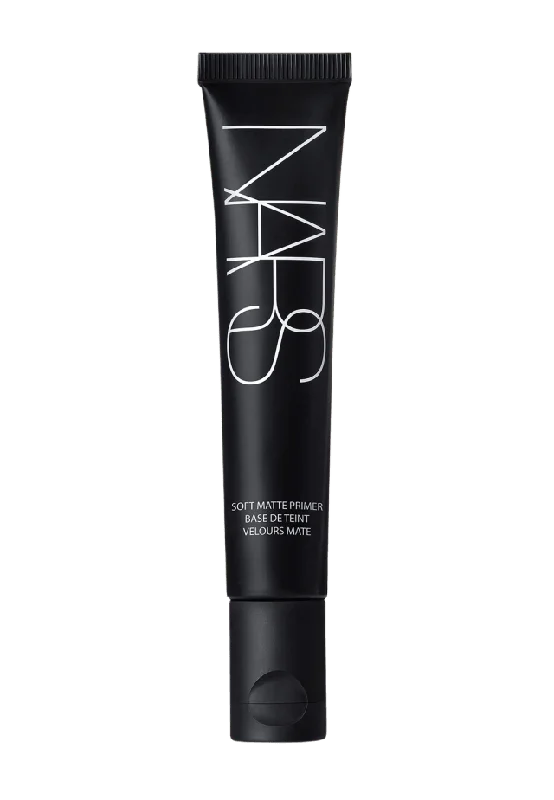 NARS Soft Matte Primer Dam Vit 45 ML